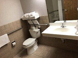 Travelodge Inn & Suites by Wyndham Deadwood