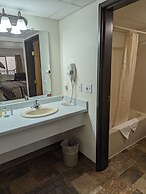 Travelodge Inn & Suites by Wyndham Deadwood