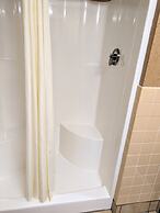 Travelodge Inn & Suites by Wyndham Deadwood