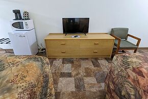 Travelodge Inn & Suites by Wyndham Deadwood