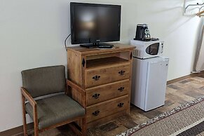 Travelodge Inn & Suites by Wyndham Deadwood