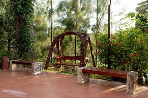 The Air Khaoyai Hotel