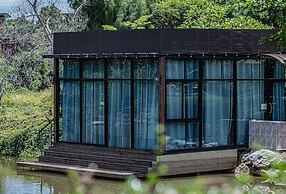 The Air Khaoyai Hotel