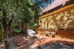 The Air Khaoyai Hotel