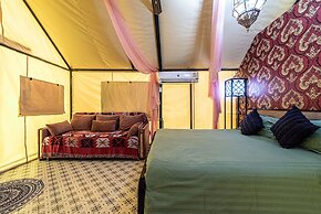 The Air Khaoyai Hotel