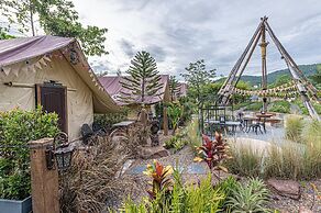 The Air Khaoyai Hotel
