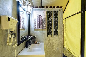 The Air Khaoyai Hotel