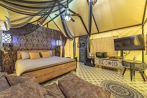 The Air Khaoyai Hotel