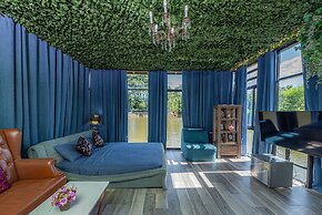 The Air Khaoyai Hotel