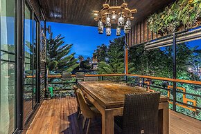 The Air Khaoyai Hotel