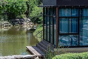 The Air Khaoyai Hotel