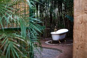 The Air Khaoyai Hotel