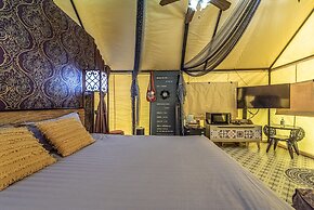 The Air Khaoyai Hotel