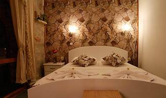 Dolphin Boutique Hotel