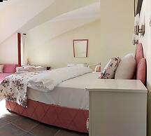 Dolphin Boutique Hotel