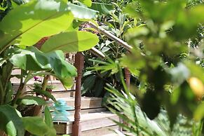 Dolphin Boutique Hotel