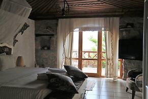 Dolphin Boutique Hotel