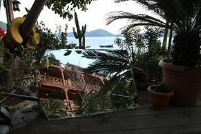 Dolphin Boutique Hotel