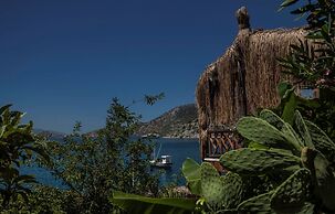 Dolphin Boutique Hotel