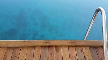 Dolphin Boutique Hotel