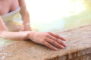 Hotel Sun Resort Shirahama