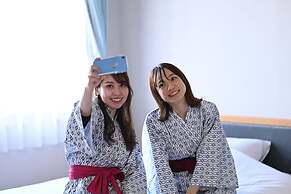 Hotel Sun Resort Shirahama