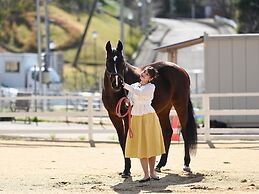 Hotel Sun Resort Shirahama