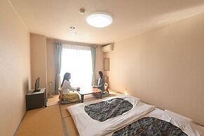 Hotel Sun Resort Shirahama