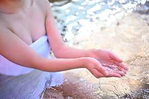 Hotel Sun Resort Shirahama