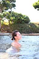 Hotel Sun Resort Shirahama