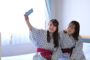 Hotel Sun Resort Shirahama