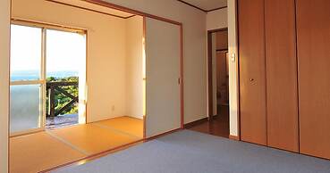 Shiki no Sato Yuraku