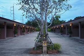 Rimmueng Resort