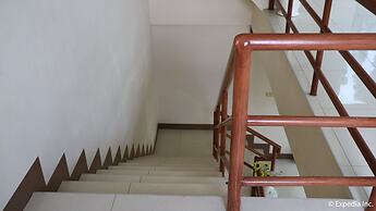 Townview Guest House