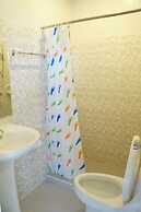 Townview Guest House