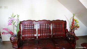Townview Guest House