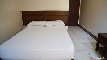 Townview Guest House