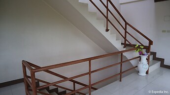 Townview Guest House