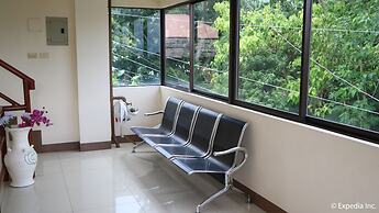 Townview Guest House