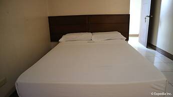 Townview Guest House