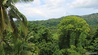 Townview Guest House