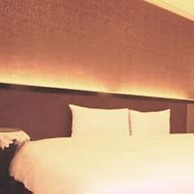 Puyisy Business Hotel