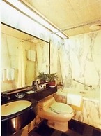 Puyisy Business Hotel