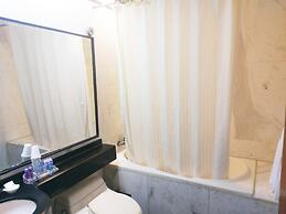 Puyisy Business Hotel