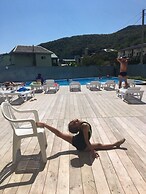 Lelux Hotel