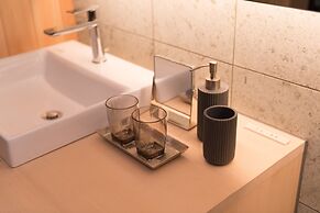 Kyo-machiya Stay Takasegawa Shichijo