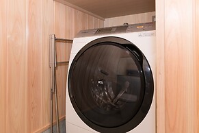 Kyo-machiya Stay Takasegawa Shichijo