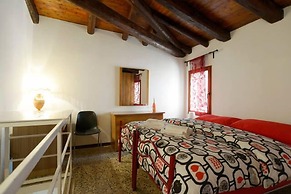 Mario Apartment 2578