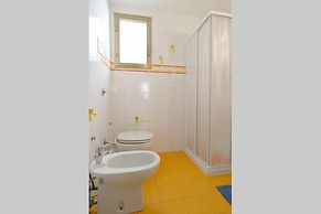 Mario Apartment 2578