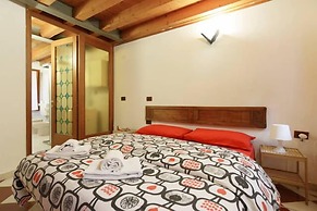 Mario Apartment 1479